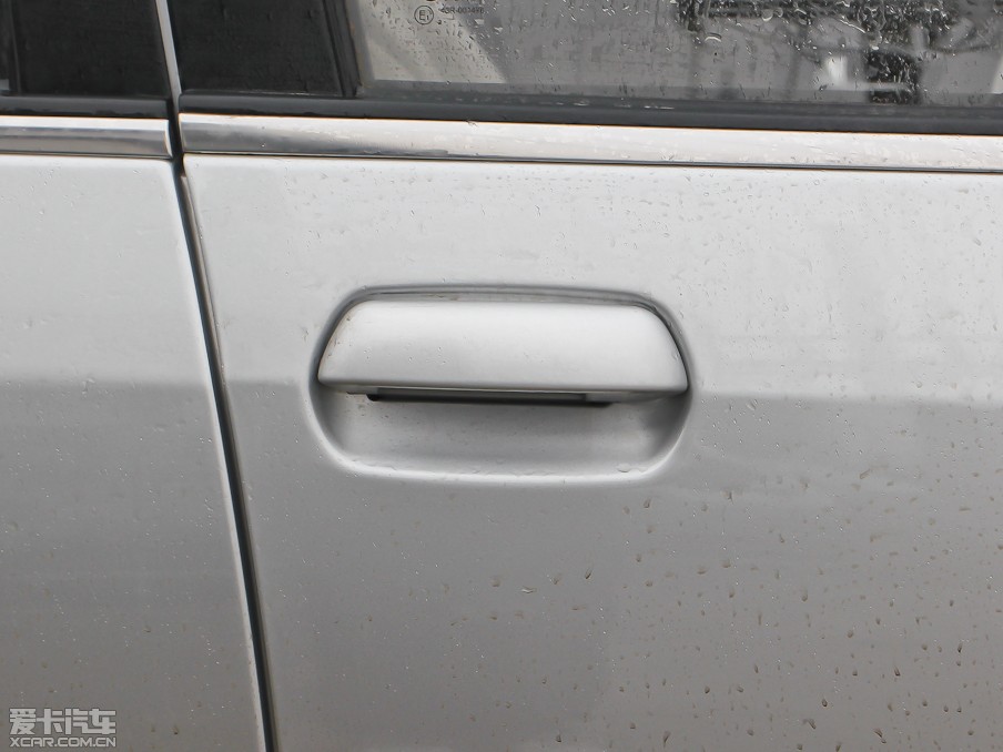 2013 1.6L քӿƼ촰