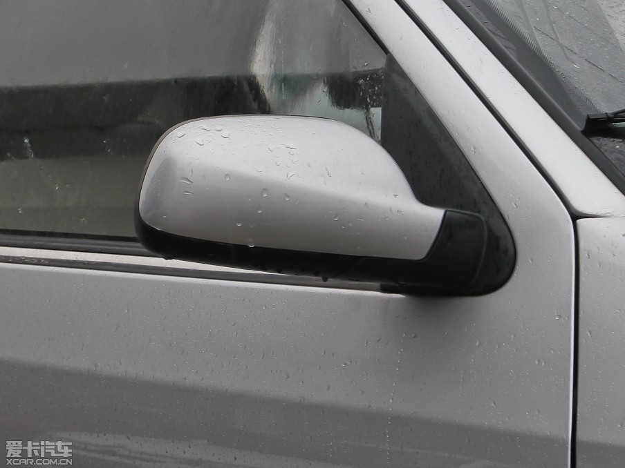 2013 1.6L քӿƼ촰