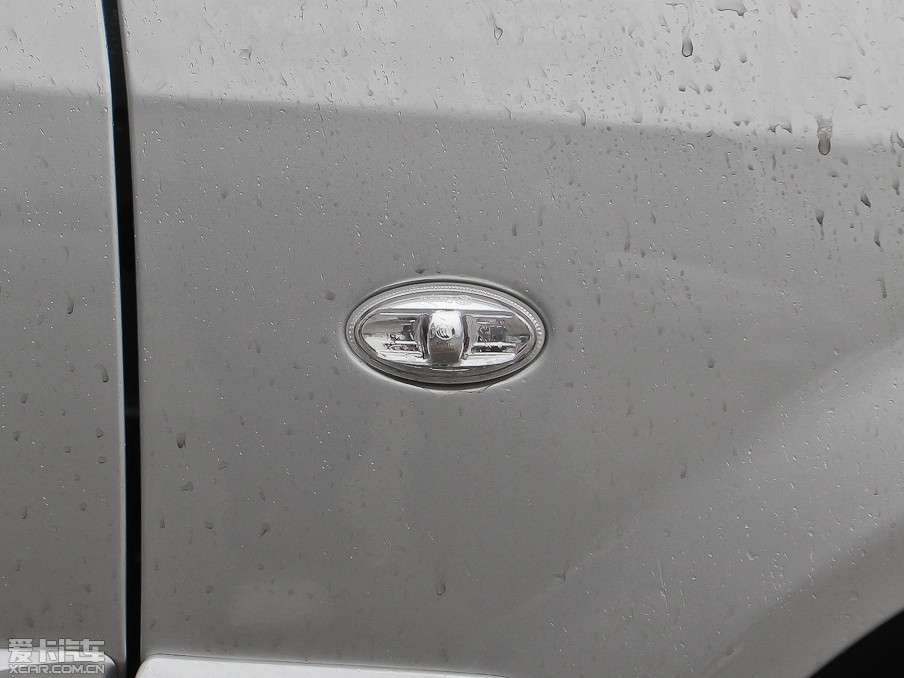 2013(jng) 1.6L ք(dng)Ƽ촰