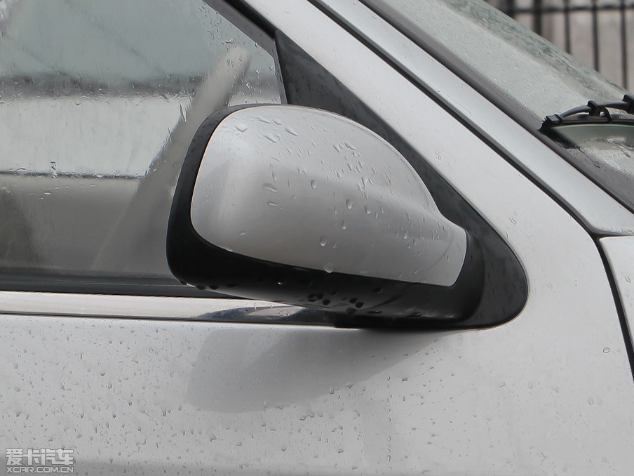 2013 1.6L քӿƼ촰