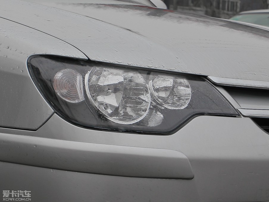 2013(jng) 1.6L քӿƼ촰