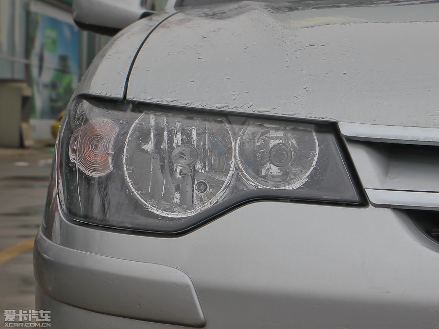 2013 1.6L քӿƼ촰