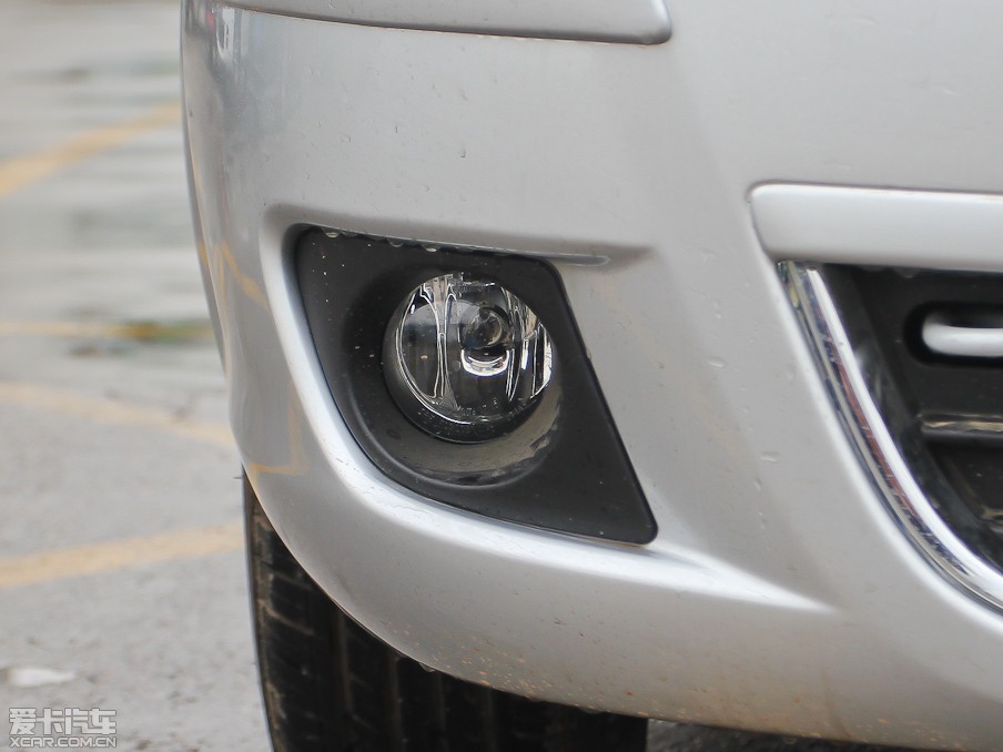 2013 1.6L քӿƼ촰