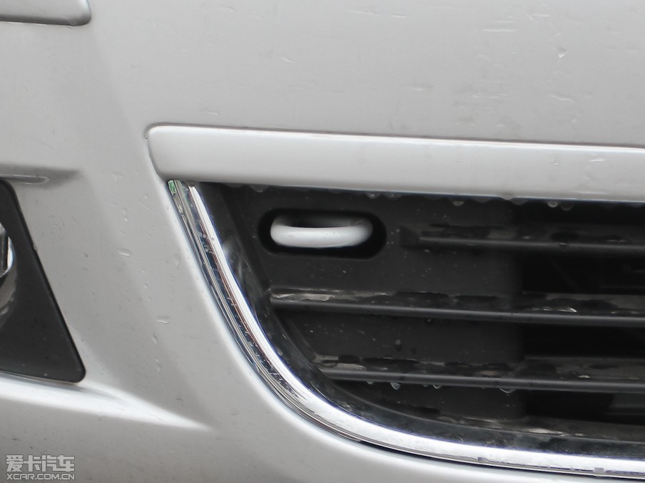 2013 1.6L քӿƼ촰