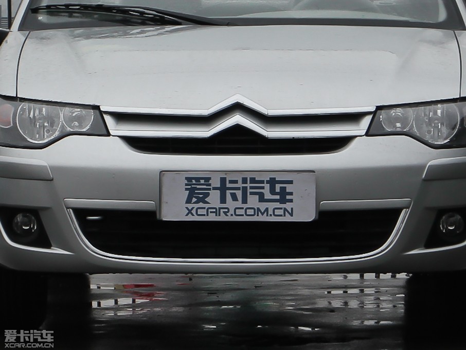 2013(jng)(i) 1.6L ք(dng)Ƽ촰