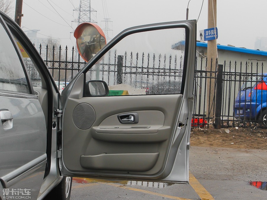 2013 1.6L քӿƼ촰