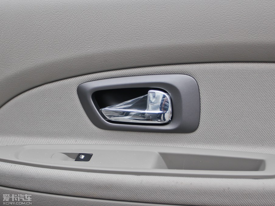 2013 1.6L քӿƼ촰