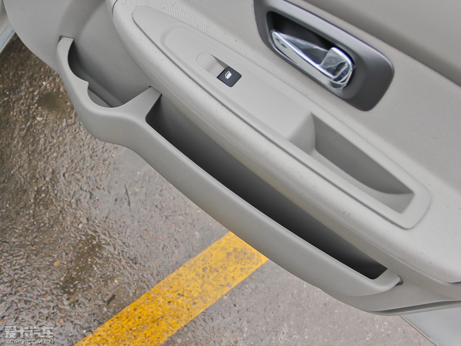 2013 1.6L քӿƼ촰