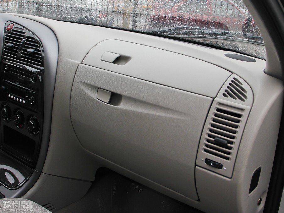 2013(jng) 1.6L քӿƼ촰