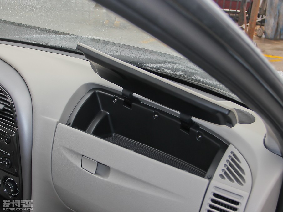 2013 1.6L քӿƼ촰