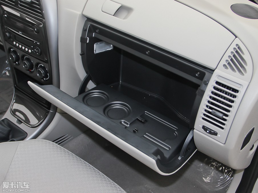 2013 1.6L քӿƼ촰