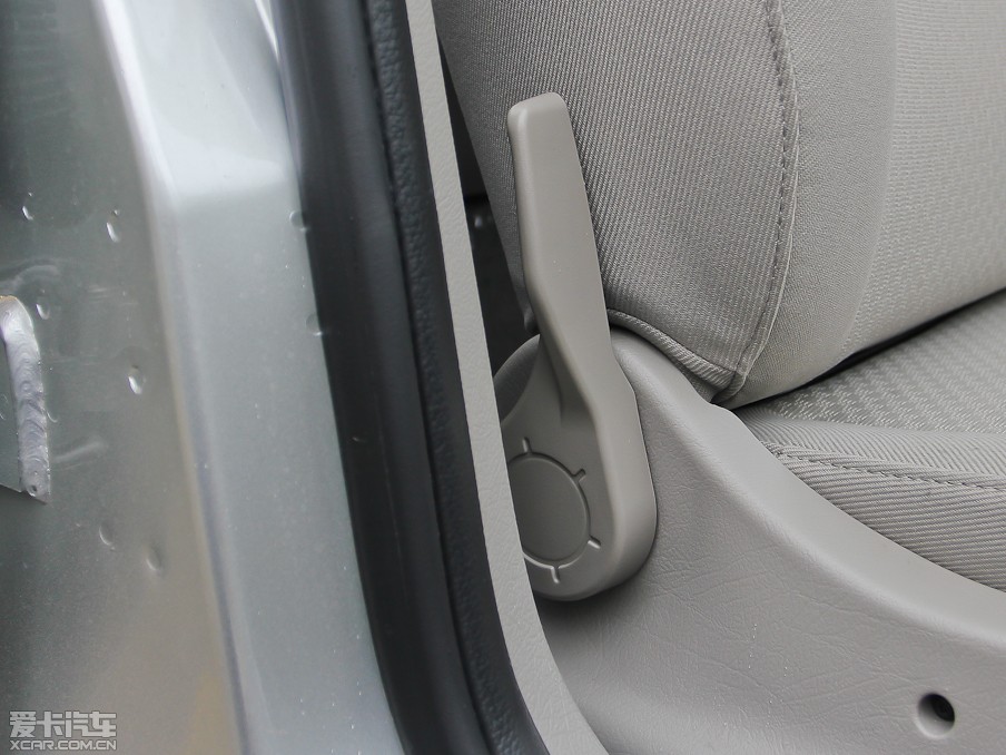 2013(jng) 1.6L քӿƼ촰