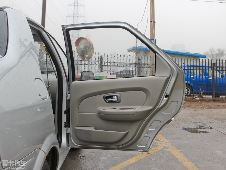 2013(jng) 1.6L ք(dng)Ƽ촰