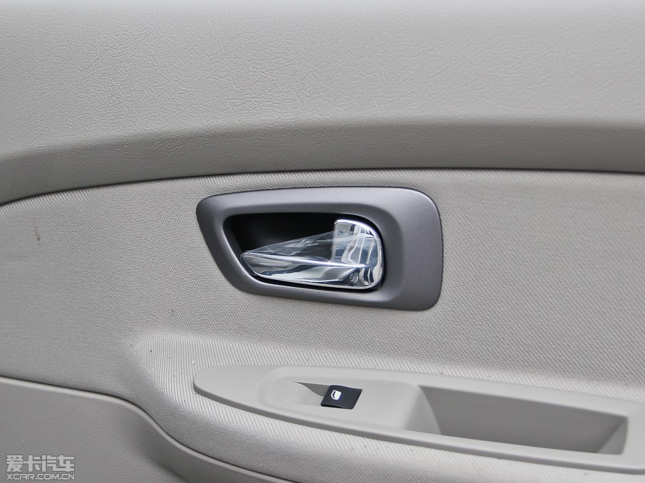 2013�(j��ng)����������� 1.6L �քӿƼ����촰��