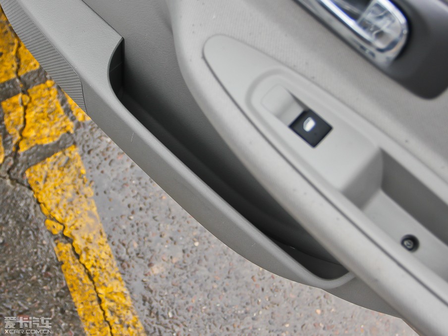 2013(jng) 1.6L քӿƼ촰