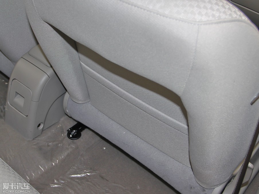 2013(jng) 1.6L ք(dng)Ƽ촰