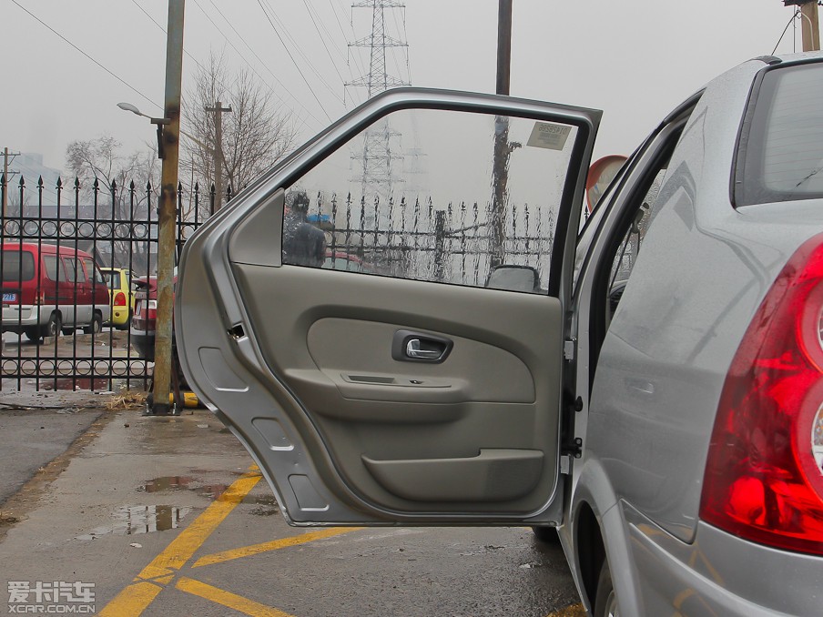 2013 1.6L քӿƼ촰