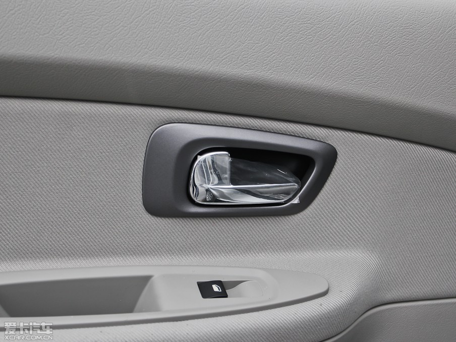 2013 1.6L քӿƼ촰