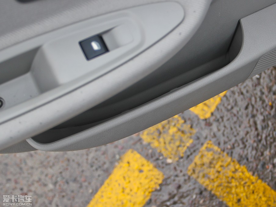 2013(jng) 1.6L ք(dng)Ƽ촰