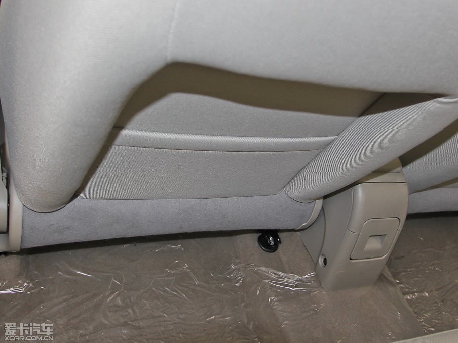 2013(jng) 1.6L քӿƼ촰