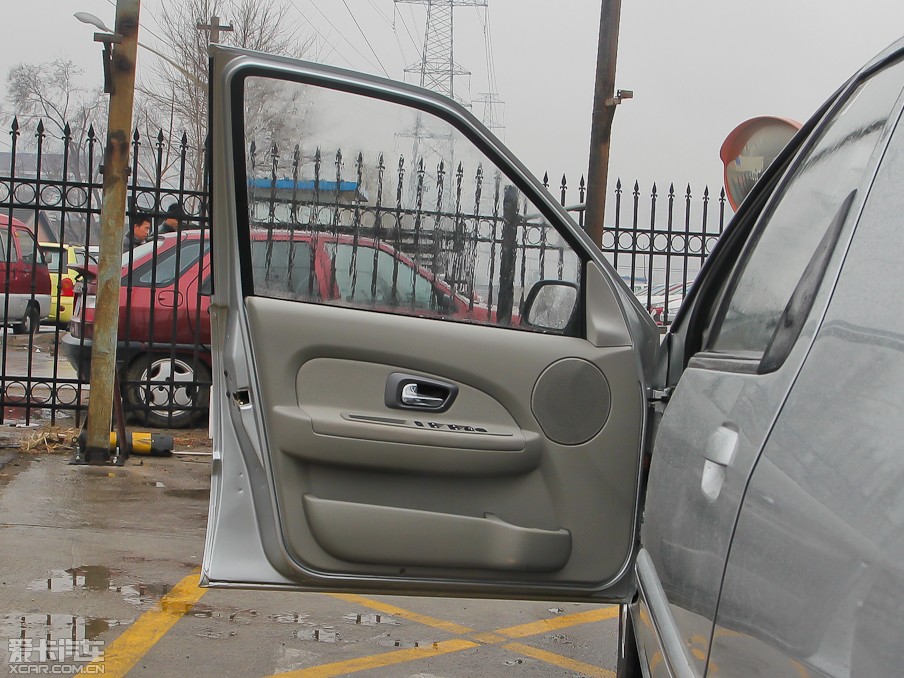 2013(jng)(i) 1.6L ք(dng)Ƽ촰