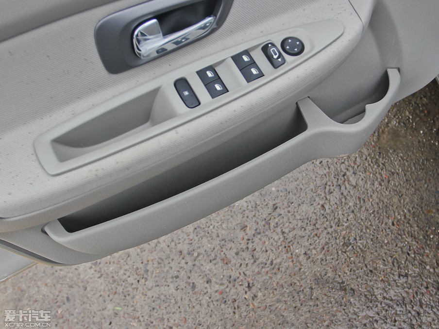 2013(jng) 1.6L քӿƼ촰