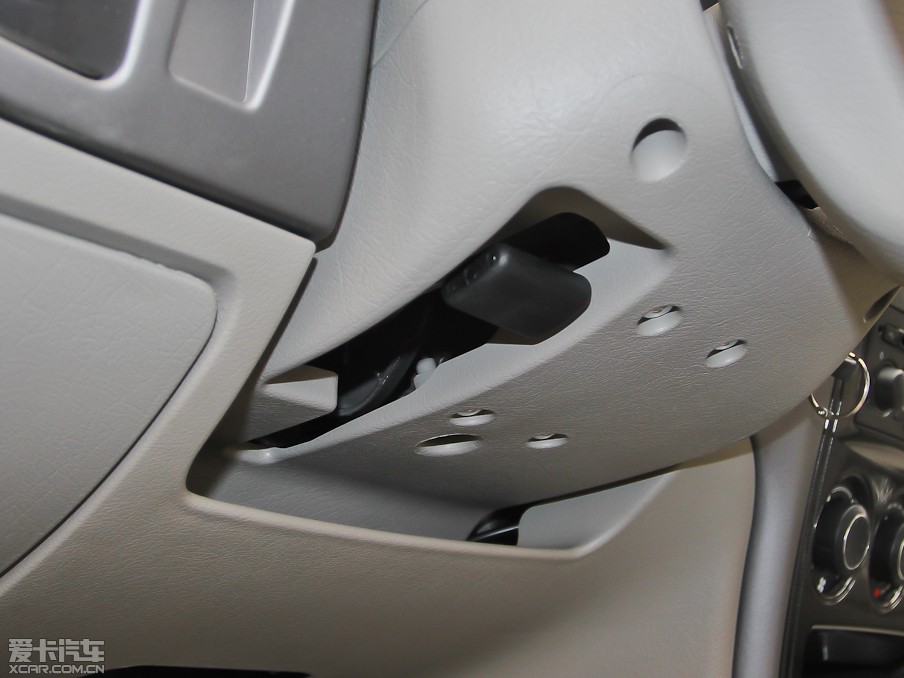 2013 1.6L քӿƼ촰