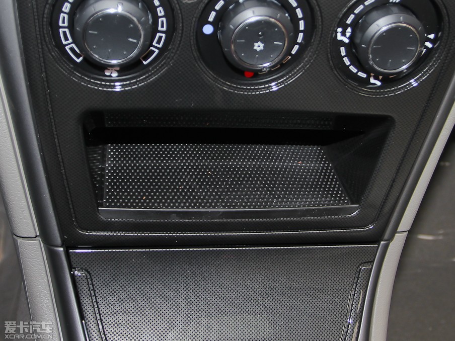 2013 1.6L քӿƼ촰