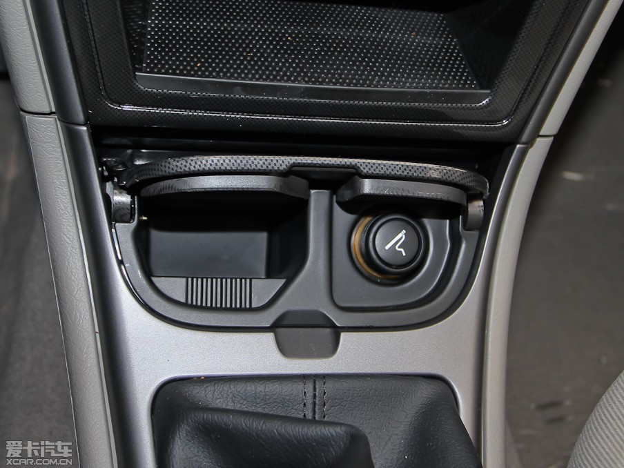 2013 1.6L քӿƼ촰