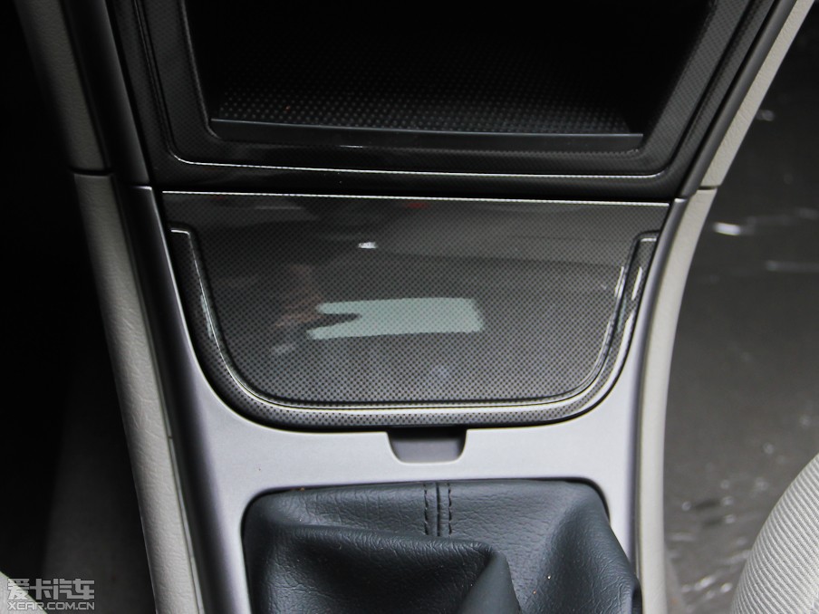 2013 1.6L քӿƼ촰