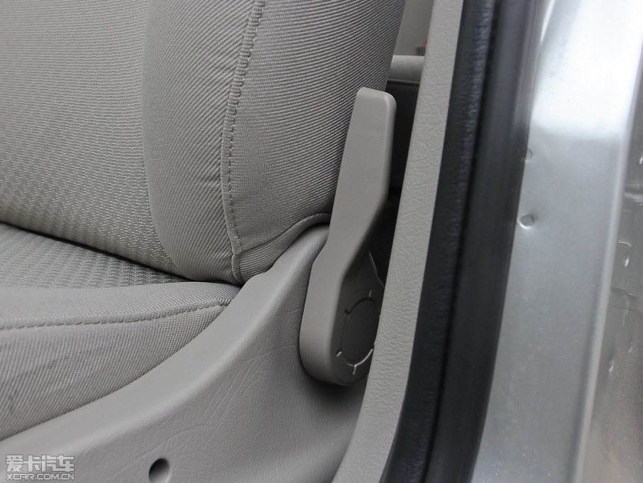 2013 1.6L քӿƼ촰