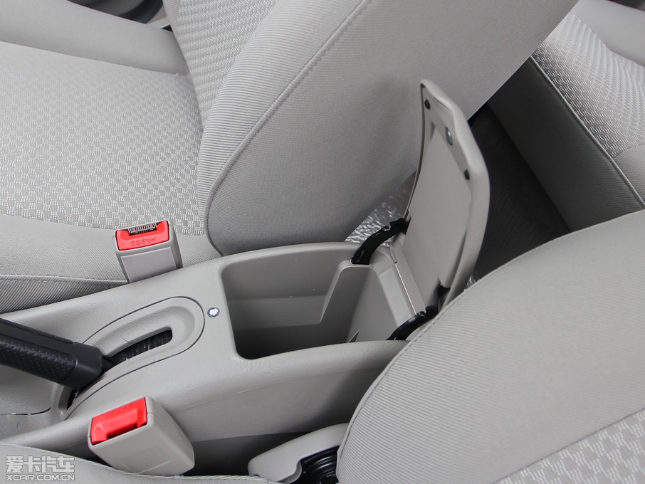 2013 1.6L քӿƼ촰