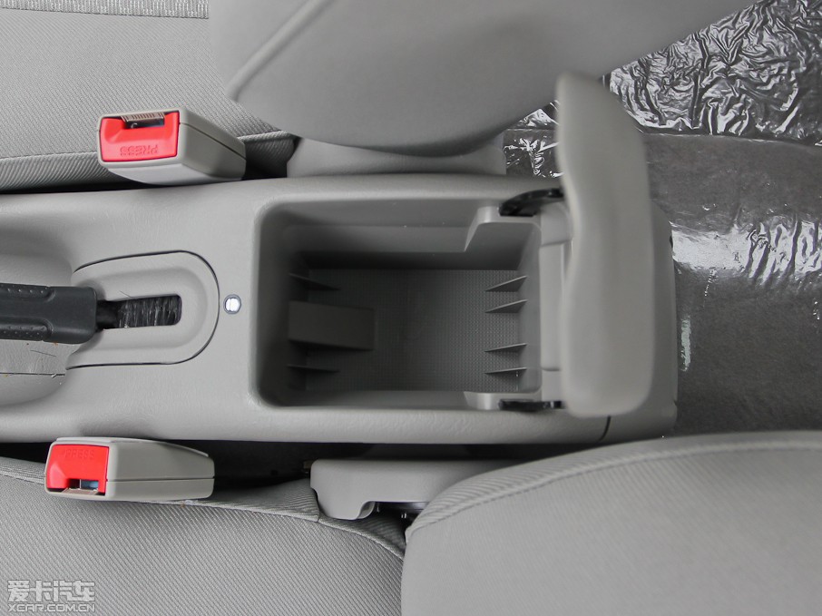 2013 1.6L քӿƼ촰