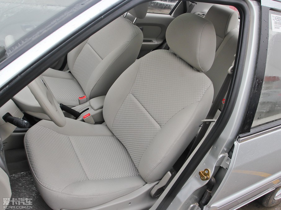 2013 1.6L քӿƼ촰