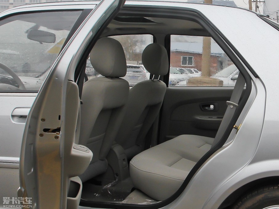 2013������������ 1.6L �քӿƼ����촰��