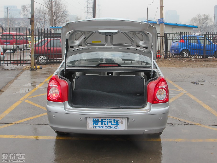 2013������������ 1.6L �քӿƼ����촰��