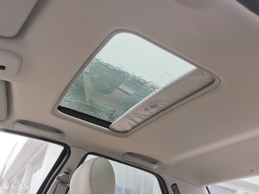 2013 1.6L քӿƼ촰