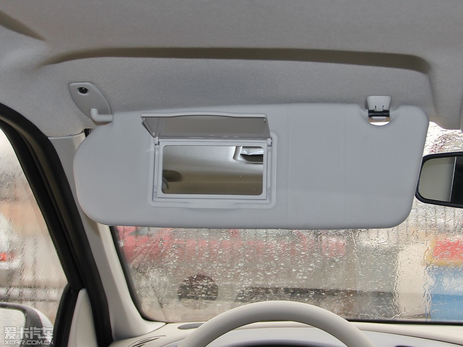 2013(jng) 1.6L քӿƼ촰