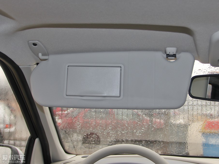 2013 1.6L քӿƼ촰