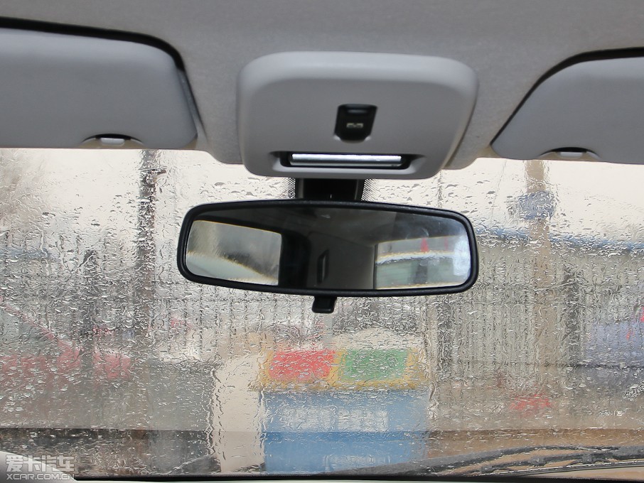 2013�(j��ng)����������� 1.6L �քӿƼ����촰��