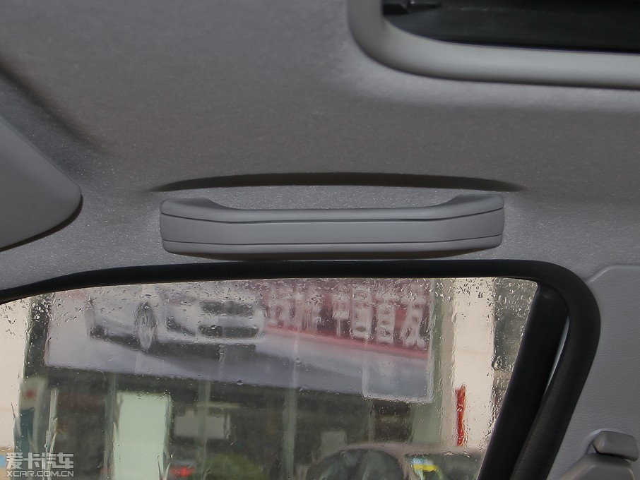 2013(jng) 1.6L քӿƼ촰