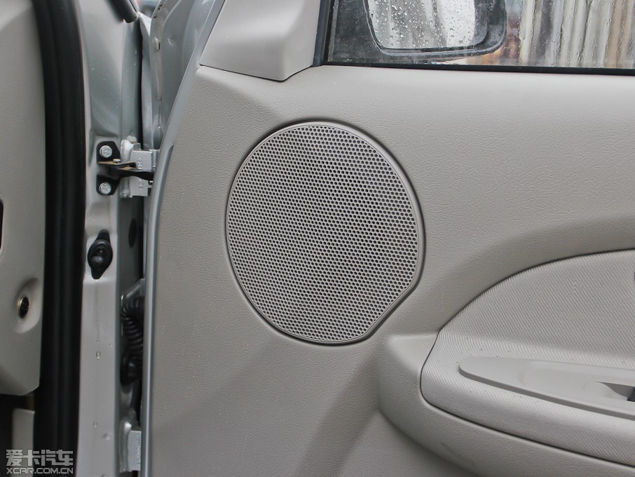 2013������������ 1.6L �քӿƼ����촰��