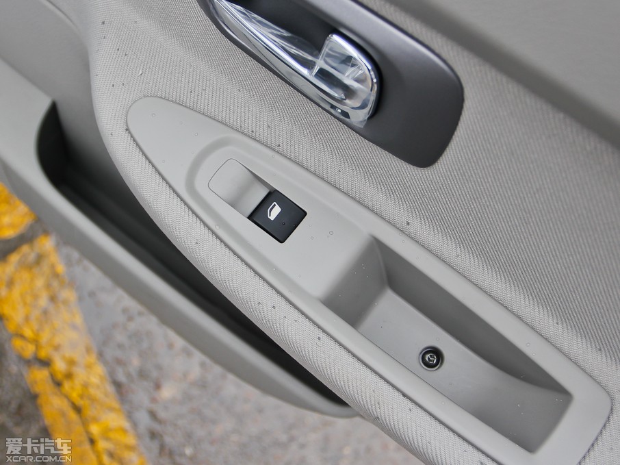 2013 1.6L քӿƼ촰