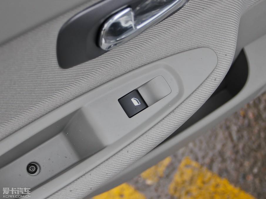 2013(jng)(i) 1.6L ք(dng)Ƽ촰