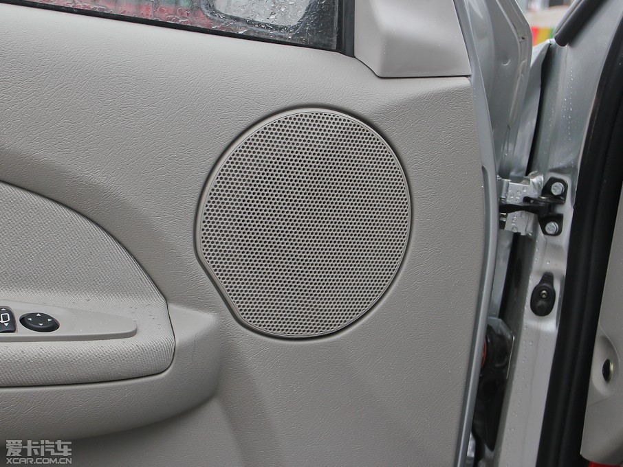 2013 1.6L քӿƼ촰