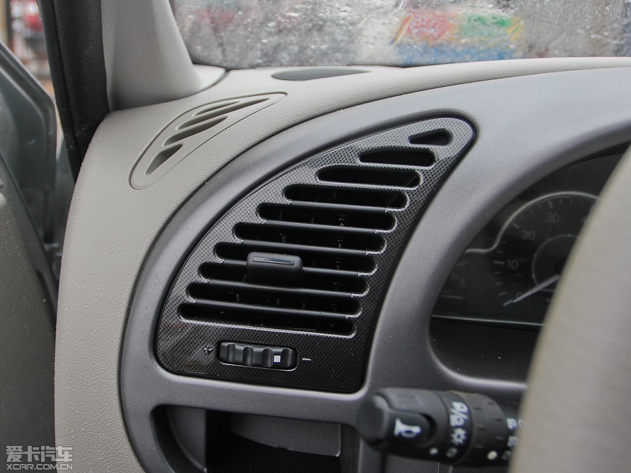 2013������������ 1.6L �քӿƼ����촰��