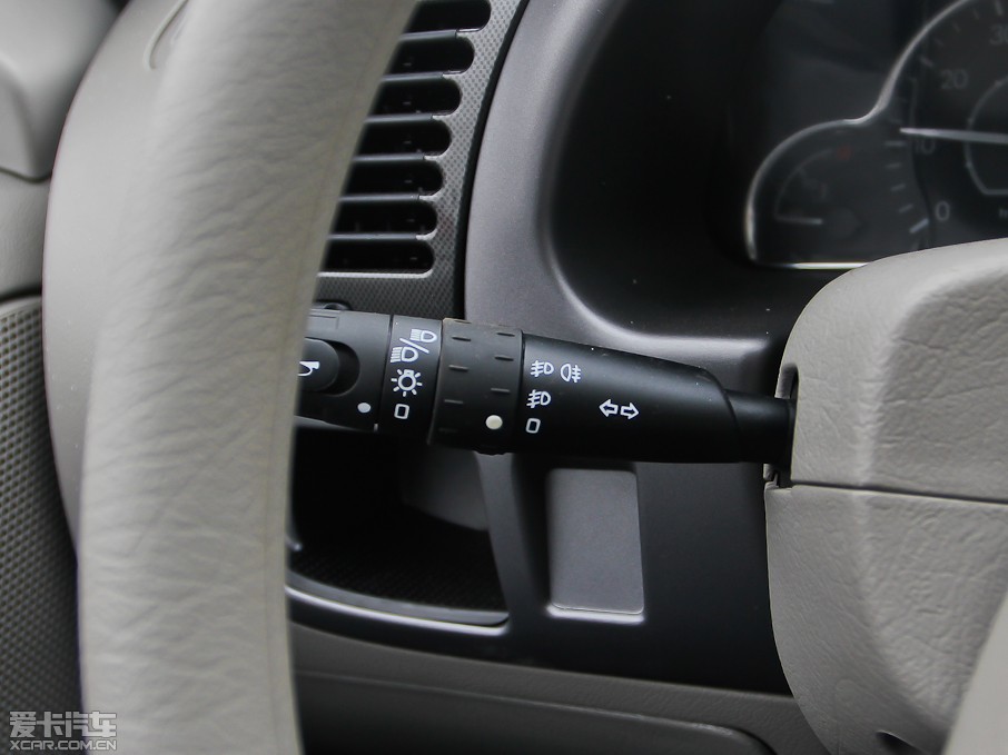 2013 1.6L քӿƼ촰