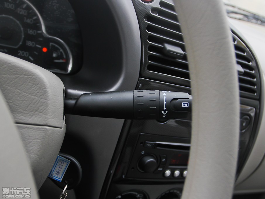 2013 1.6L քӿƼ촰