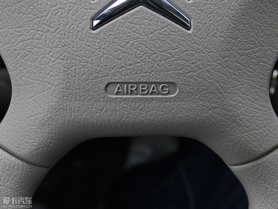 2013�(j��ng)����������� 1.6L �ք�(d��ng)�Ƽ����촰��