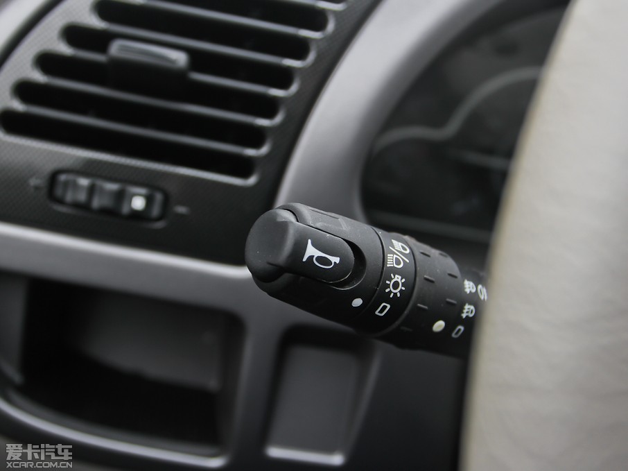 2013 1.6L քӿƼ촰